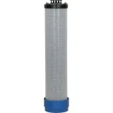sh74350sp-filtr-hydrauliczny