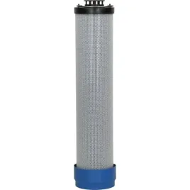 sh74350sp-filtr-hydrauliczny