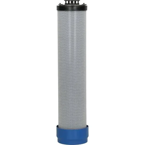 sh74350sp-filtr-hydrauliczny-stan-nowy
