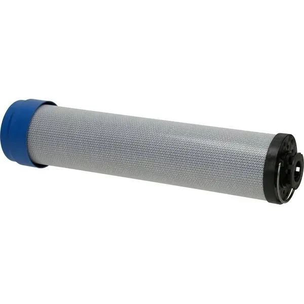 sh74350sp-filtr-hydrauliczny