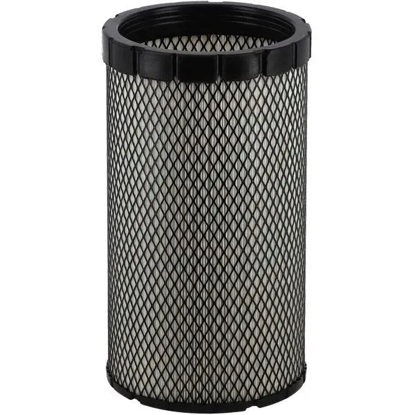 Grafika w opisie produktu