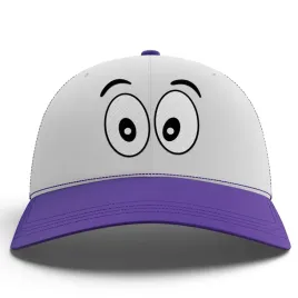 smieszna-fioletowa-czapka-z-daszkiem-memy-na-prezent-imp-oczy-01