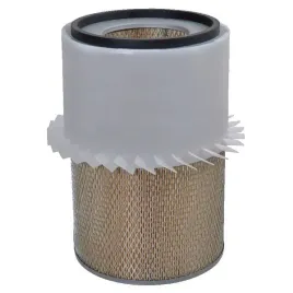 sa10439k-filtr-powietrza-hifi