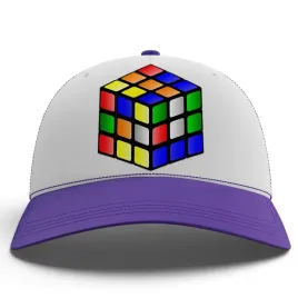 smieszna-fioletowa-czapka-z-daszkiem-memy-na-prezent-imp-gaming-03