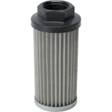 sh77002-filtr-hydrauliczny