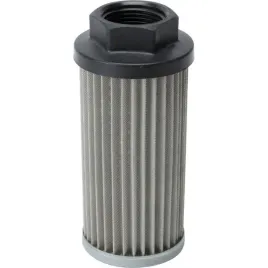 sh77002-filtr-hydrauliczny