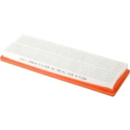 sc90141-filtr-kabinowy-hifi