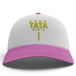 smieszna-rozowa-czapka-z-daszkiem-memy-na-prezent-pdm-dla-taty-09