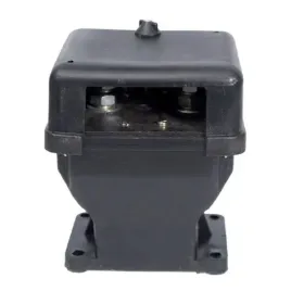 przelacznik-napiecia-12v-24v