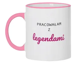 kubek-bialy-rozowe-brzegi-m2p-na-pozegnanie-09