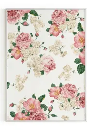 plakat-bez-ramy-a5-13x18-m2p-kwiaty-vintage-02