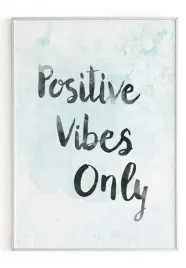 plakat-a3-30x40-w-ramie-m2p-good-vibes-10