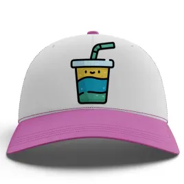 smieszna-rozowa-czapka-z-daszkiem-mem-memy-na-prezent-imp-drink-01