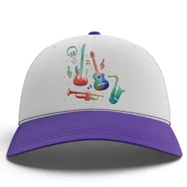 smieszna-fioletowa-czapka-z-daszkiem-memy-na-prezent-jmp-muzyka-06
