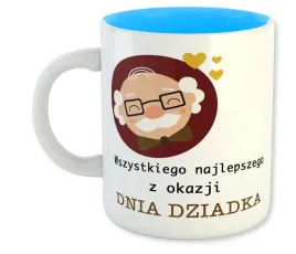 kubek-bialy-niebieskie-dno-m2p-dla-dziadka-09