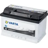 akumulator-black-dynamic-12v-70-ah-varta