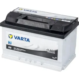 akumulator-black-dynamic-12v-70-ah-varta