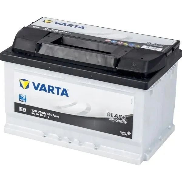 akumulator-black-dynamic-12v-70-ah-varta-stan-nowy
