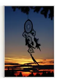 plakat-a4-21x30-w-ramie-m2p-boho-09
