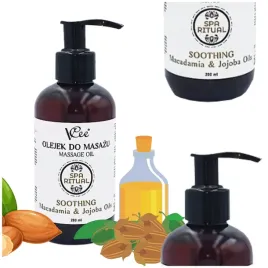 olejek-do-masazu-macadamia-oils-vcee-200ml-pro