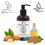 olejek-do-masazu-macadamia-oils-vcee-200ml-pro-stan-nowy