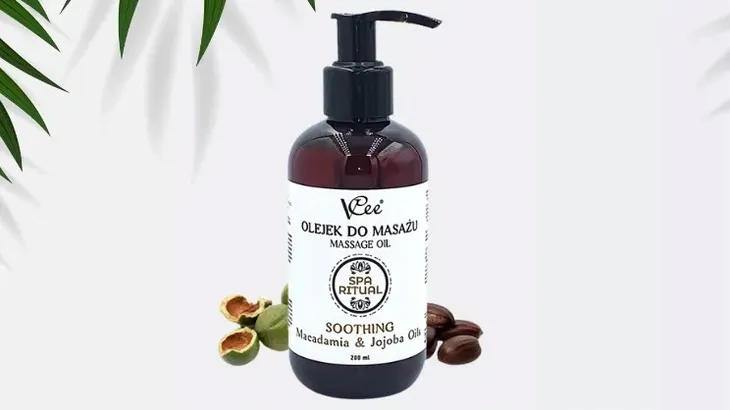 olejek-do-masazu-macadamia-oils-vcee-200ml-pro-marka-vcee