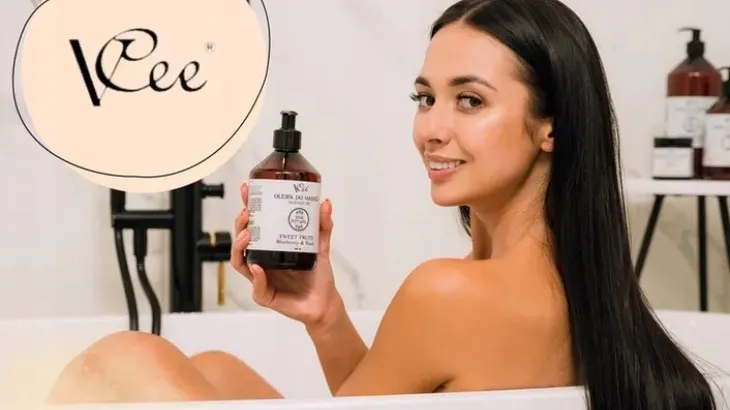 olejek-do-masazu-macadamia-oils-vcee-200ml-pro-produkt-nie-zawiera-alkoholu-aluminium-amoniaku-barwnikow-mydla-parabenow-parafiny-siarczanow