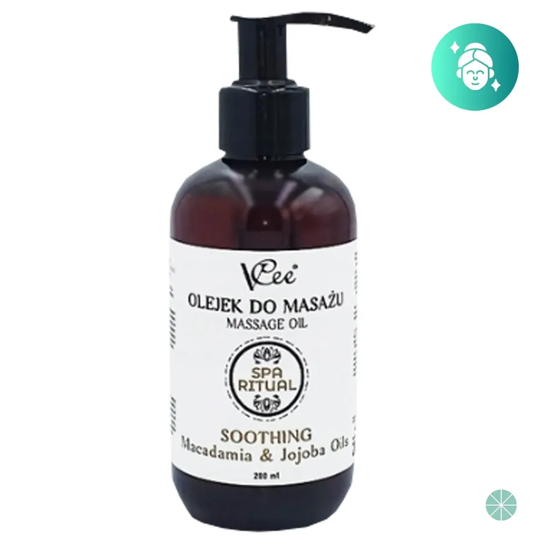 olejek-do-masazu-macadamia-oils-vcee-200ml-pro