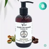 olejek-do-masazu-macadamia-oils-vcee-200ml-pro-stan-nowy-opakowanie-butelka-z-pompka