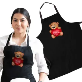 fartuch-kuchenny-bawelniany-love-12-czarny-swietny-prezent-fartuszek