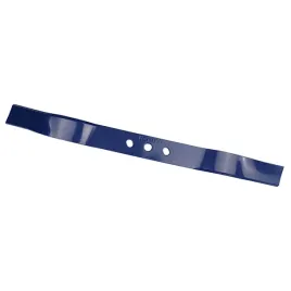 mocny-noz-kosiarki-spalinowej-hecht-5484sw-or-46cm