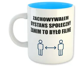 kubek-bialy-niebieskie-dno-m2p-smieszne-teksty-12