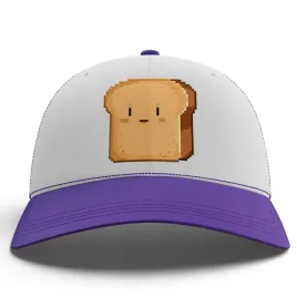 smieszna-fioletowa-czapka-z-daszkiem-memy-na-prezent-imp-pixelart-07