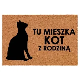 wycieraczka-kokos-60x40-wejsciowa-pdm-zwierzeta-02
