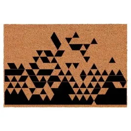 wycieraczka-kokos-60x40-pdm-geometryczne-06