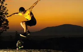 fototapeta-dmp-skateboard-05-152x104