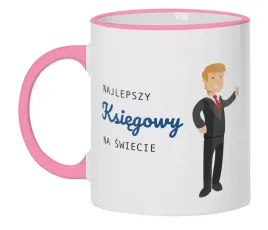 kubek-bialy-rozowe-brzegi-m2p-dla-pracownika-08