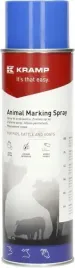 spray-do-znakowania-owiec-farma-niebieski-500-ml