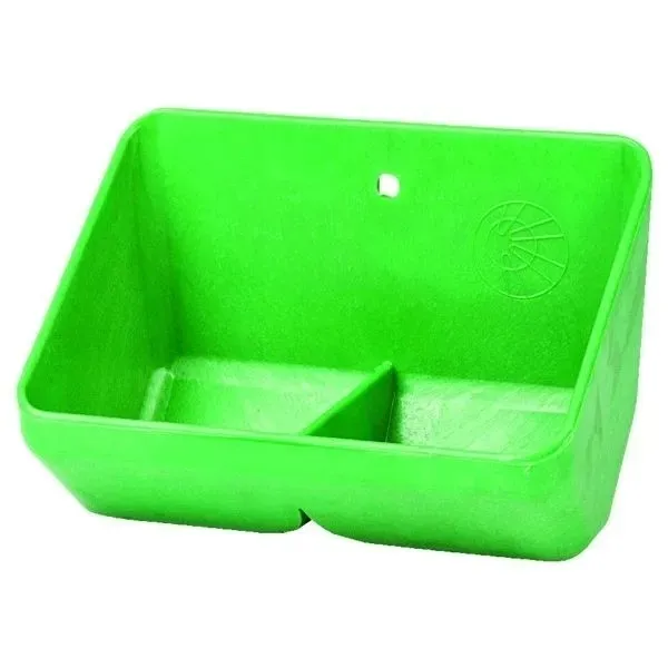 korytko-scienne-na-pasze-1620100209-stan-nowy