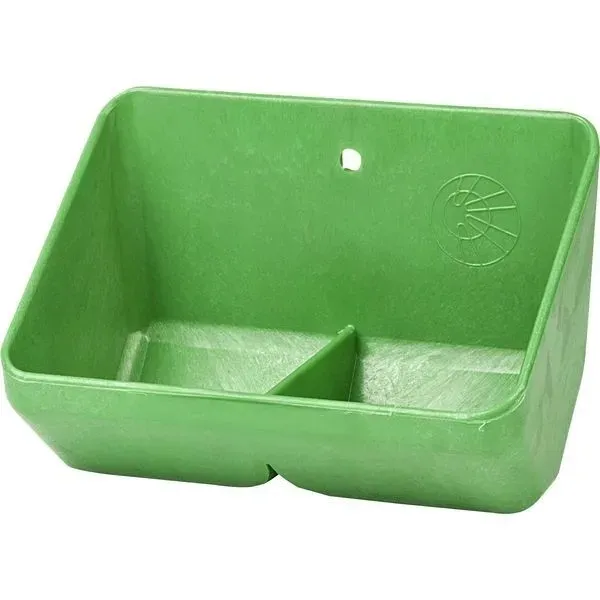 korytko-scienne-na-pasze-1620100209