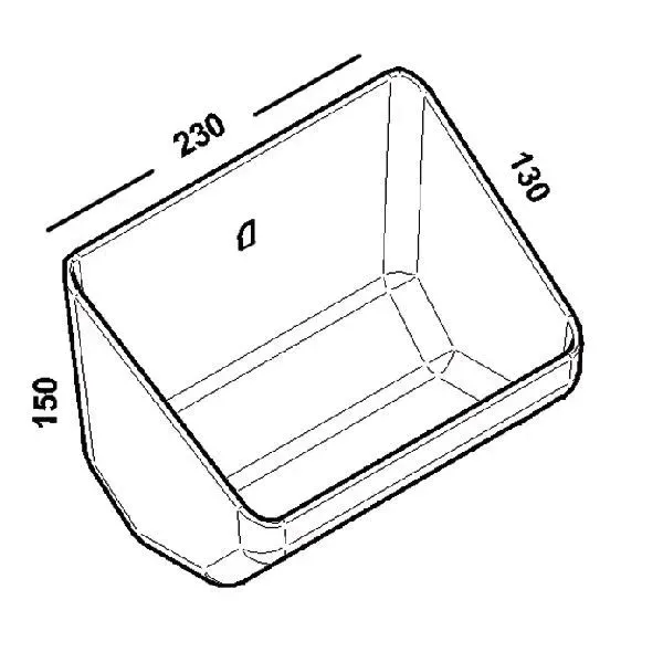 korytko-scienne-na-pasze-1620100209-rodzaj-inny
