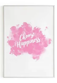 plakat-a3-30x40-w-ramie-m2p-akwarela-04