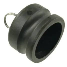 zaslepka-camlock-typ-m-pp-arag-3
