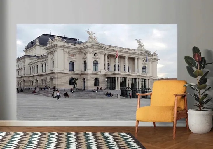 fototapeta-dmp-opera-07-254x184-gama-kolorystyczna-wielokolorowe