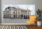 fototapeta-dmp-opera-07-254x184-gama-kolorystyczna-wielokolorowe
