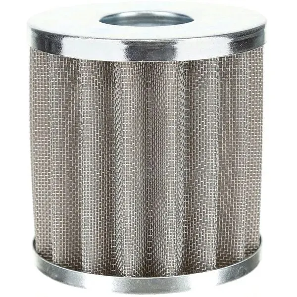 sh52118-filtr-hydrauliczny