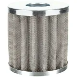 sh52118-filtr-hydrauliczny