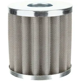 sh52118-filtr-hydrauliczny