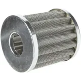 sh52118-filtr-hydrauliczny-stan-nowy
