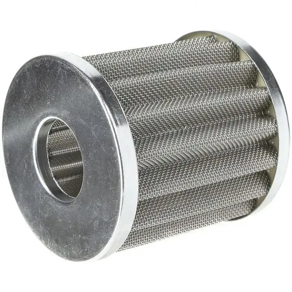 sh52118-filtr-hydrauliczny